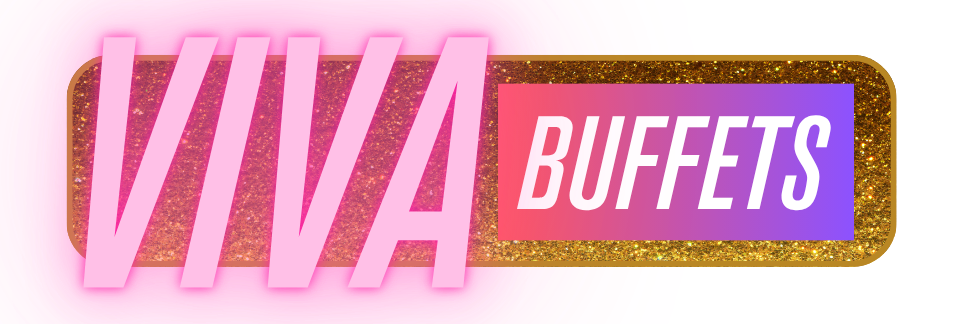 VivaBuffets